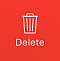 Delete file