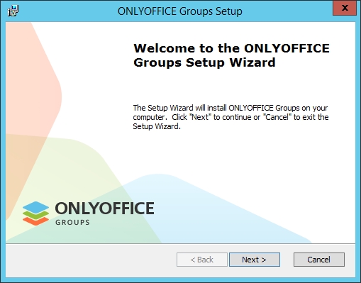 Wie stellen Sie die Online-Office-Suite auf Ihrem Server bereit? Schritt 3