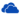 Onedrive Icon