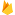 icône Firebase