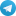 Icône Telegram