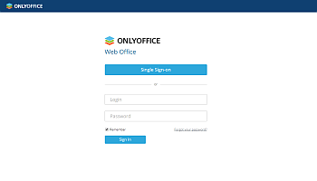 How to configure ONLYOFFICE SP and OneLogin IdP