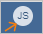 icon-toolbar-header