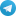 Значок Telegram